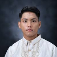 Jayson Mendez's Instagram, Twitter & Facebook