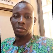 How universities prepared for online learning during COVID-19