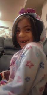 Is anyone else having issues with individual challenges not awarding stars?