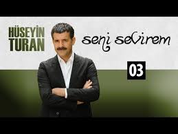 Hüseyin turan haberleri ile ilgili son dakika gelişmeleri, en sıcak haberler ve geçmişten bugüne tüm detaylar güncel hüseyin turan haber sayfasında yer alıyor. Huseyin Turan Youtube