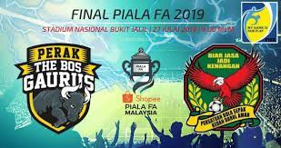 All matches of perak vs kedah are analyzed and concluded well by classic match at scorebing. Facebook