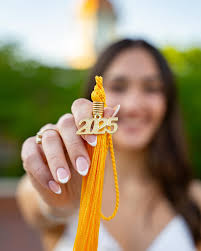 Christmas photos with the boys >>>