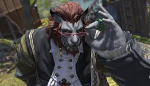 Paladin & amazon confirmed according to this insanely accurate leak. Latest Final Fantasy Xiv Letter Speaks To Gender Locked Races Lack Of A New Healer More Mmorpg Com