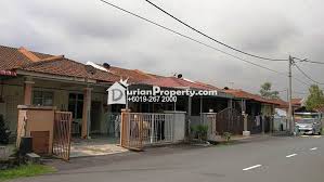 No.13, jalan pju 10/1, pju 10 damansara damai,, petaling jaya, 47830, malaysia. Terrace House For Sale At Taman Lestari Permai Bandar Putra Permai For Rm 380 000 By Vincent Tee Durianproperty