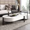 Whether it's the center point of your room or a tool to display your favorite home décor accessories on, a table from annie selke furniture will make a style. 1