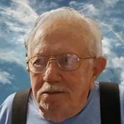 Purkey Family Obituaries