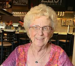 Wilma Sophia Toy Hodges