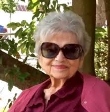 Obituary information for Kathleen Hurley