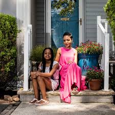 1 these financial professionals must have a bachelors degree, and increasingly a masters degree in a. Is An Algorithm Less Racist Than A Loan Officer The New York Times