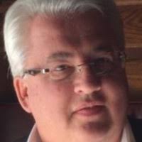 Wilhelm B Lilliehöök