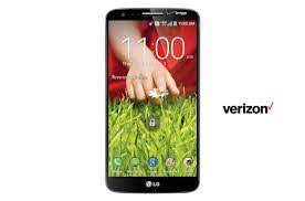 I recently purchased a lg g2 verizon model . Lg G2 Vs980 Unlock Quick Easy Unlock Simlock Com
