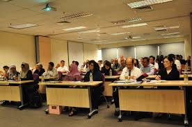 Els opened a new centre in johor bahru. Competitive Boost Via Training The Japan Times
