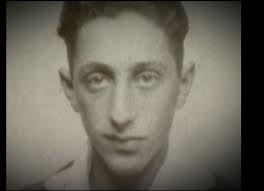 Widerstand in Deutschland