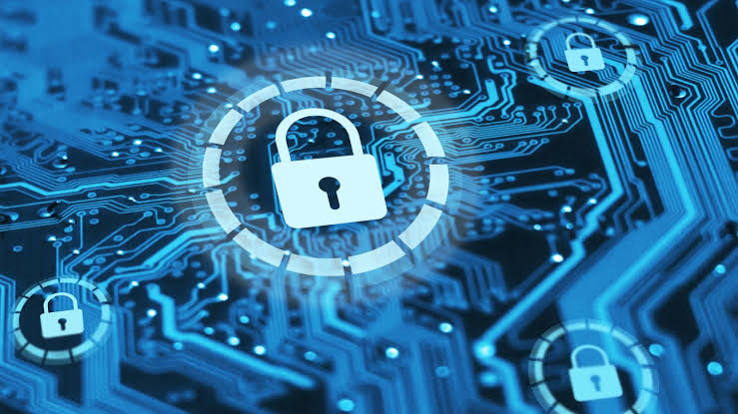 Strategic Priorities in the 2026 US Cyber Strategy and Cybercrime Executive Order | Weaver