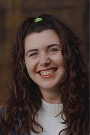 Jessi Bates-Mcintyre (@jessicabmactor)