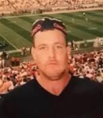 Obituary information for Christopher Joseph Jeffers