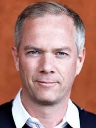 Tout ce qu'il faut savoir sur julien courbet. Julien Celebres Prenom De Celebrites