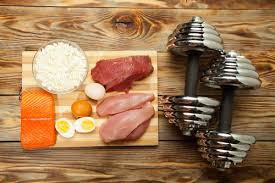 Moreover, vegetables take some time to chew and are very. 7 Day Body Building Diet The Ultimate Guide Healthifyme Blog