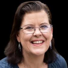 Your Value Doesn't Decrease Based On Someone's Inability To See Your Worth 