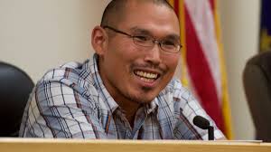 2016 Bethel City Council Candidate Forum