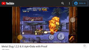 Instagram, una de las aplicaciones de filtros . Metal Slug 123 And X Apk With Android Game Top List Ph Facebook