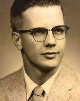 Eldon C. Halverson Obituary 2024