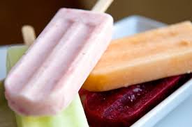 Irma and Norma Paz: FACES of Nashville