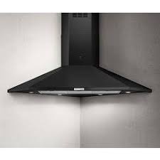 We did not find results for: Elica Acuta Bl F 100 Prf0127462a Hotte D Angle Cm 100 Noir Vieffetrade