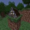 I want chisels and bits so i can bit my house and make it really pretty. 1