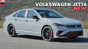 Image result for Monument Gray 2025 GLI