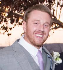 Donate Life Float Rose Parade -