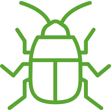We diligently pursue the use of integrated pest management. Pest Control Extermination Services Plant City Tampa Fl Safari Pest Control Llc