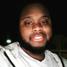 The #Browns #Panthers and #Colts are all expected to have trade interest in  #Bengals pass rusher Trey Hendrickson, per @jordanschultz