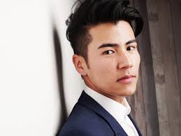 Asian guys can rock pretty much any hairstyle, but it might need slightly different styling techniques or products. 6 Best Pomades For Asian Male Hair Tropika Club Magazine