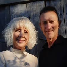 Special Speaker today...Brent Murrell. Thanks so much, Brent! June 29: What  Jesus Says About Love and Forgiveness www.mylivingwaychurch.com