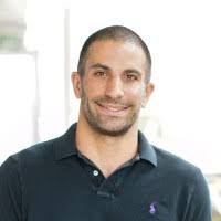 100+ "Sirota" profiles