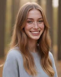 Caitlyn Ingram's Instagram, Twitter & Facebook