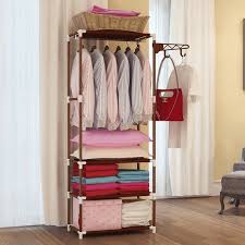 Alibaba.com offers 1,237 clothes hanging rack new products. Buy Cloth Stand Hanging Rack Organizer In Pakistan Laptab
