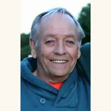 David Joseph Blankenship