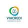 Logo de Viacredi