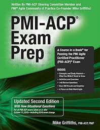 Pdf Free Pmi Acp Exam Prep Updated Second Edition A Course In A Book For Passing The Pmi Agile Cer In 2020 Free Epub Books Exam Prep Free Reading