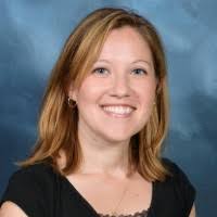 30+ "Goodale" profiles