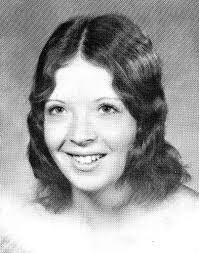 Theresa Faye Daniel Obituary June 10, 2022