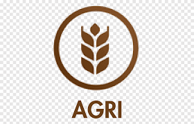 Find & download free graphic resources for group logo. Climate Smart Agriculture Building Resilience To Climate Change Ahmedabad Adani Group Logistics Logo India Png Pngegg