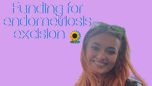 Fundraiser by Chloe Bremner : Funding for Chloe's endometriosis excision  surgery