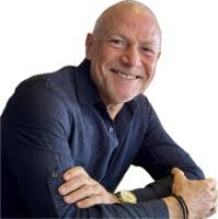 Fred Leal Email & Phone Number