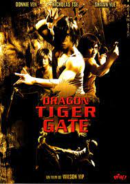 Pin On Cine Asiatico Asian Movie