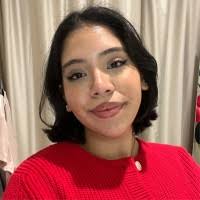 300+ "Fatima Guerrero" profiles