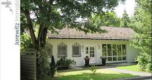 Kji 5374 Hanglage Oerlinghausen 2 Ebenen Mit Charme Kamin Und Grossem Garten Wohnflache 212 Qm Zimmer 4 Kaltmiet Immobilien 3 Zimmer Wohnung Wohnung