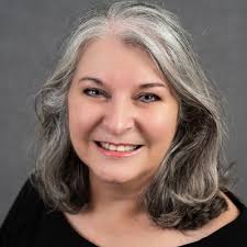 I am very excited to announce that I have officially joined Prime Systems  in the role of a Business Analyst.